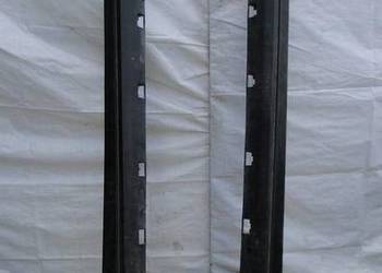 FORD KUGA MK2 LIFT LISTWA PROGOWA PRAWA FORD KUGA MK2 LIFT LISTWA PROGOWA PRAWA