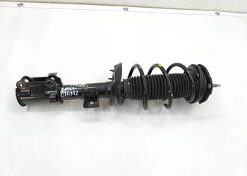 AMORTYZATOR LEWY PRZÓD HYUNDAI BAYON 54650-Q0KA0