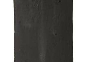 Redliczka 290x80x12 mm wzmocniona płaska, 1-otw. pasująca do Köckerling Kr…