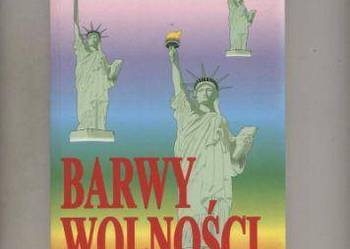Falkowski W.Wł. - Barwy wolności