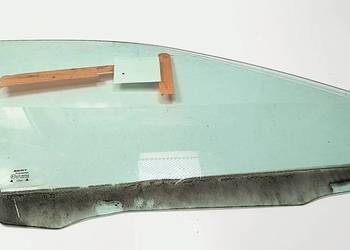 SZYBA PRAWY PRZÓD SEAT TOLEDO II SZYBA PRAWY PRZÓD SEAT TOLEDO II