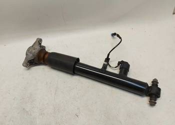 BMW G23 M440i Cabrio Amortyzator tył lewy aktywny elektryczny 5A21C88