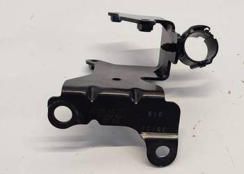 CUPRA FORMENTOR UCHWYT ELEKTROZAWORU 5Q0819212