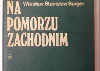 Ruch Ludowy na Pomorzu Zachodnim