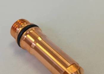 Elektroda 45A 220308 Hypertherm
