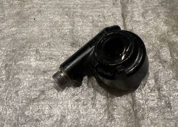 Kawasaki GPZ 305 E ślimak prędkościomierza GPZ M730
