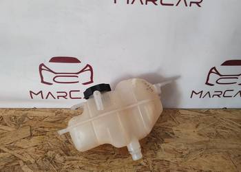 Zbiorniczek Wyrównawczy Opel Corsa E 13436102