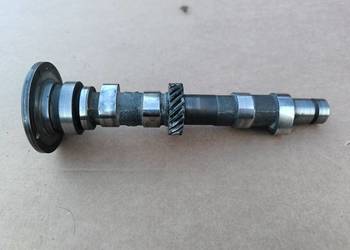 Fiat Cinquecento 700 wałek rozrządu NOWE