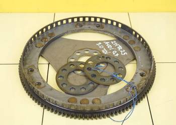 AUDI Q7 3.0 TDI 09r 232KM BUG kolo zamachowe AUTOMAT 059105323T