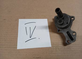 AWO AVO SIMSON pompa olejowa 4