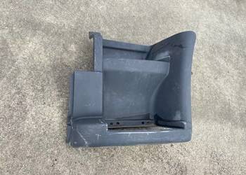 RENAULT MIDLUM VOLVO FL Obudowa Stopnia Lewa 20571894 21032149 5010468439