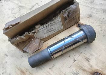 Cylinder przyspieszacza motowideł Bizon nowy typ ORYGINAŁ 5040/03-180 5040