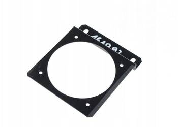 Wspornik lamp przednich w masce Ursus C-385 83302011