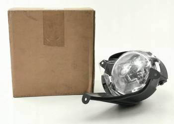 LAMPA PRZECIWMGIELNA HALOGEN LEWY OPEL ANTARA 2006-2022 NOWA ORG 96627149
