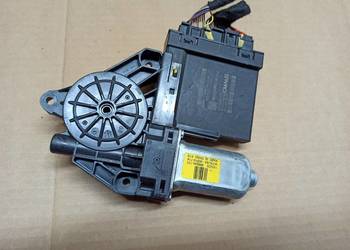 SILICZEK LEWY PRZÓD VOLVO XC90 II XC60 II XC40 V60 S60 V90