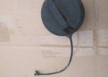 Micra k11 1.1 korek wlewu paliwa Micra k11 1.1 korek wlewu paliwa