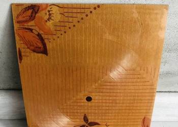 Pocztówka dźwiękowa Zespół Małego Władzia Pocztówka dźwiękowa Zespół Małego Władzia