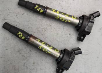 Cewka Toyota 1.6 2.0 VTI 90919-02258