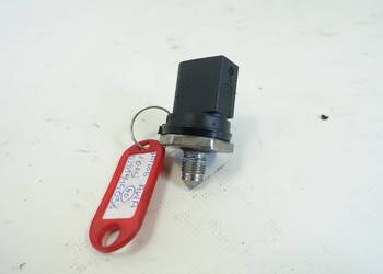 Audi A4 B6 2.0 FSI CZUJNIK PALIWA ZAWÓR 0281545036