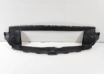 MERCEDES GLC W254 KIEROWNICA WLOT POWIETRZA PRZÓD A2548881700