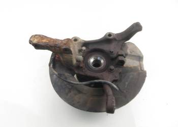 ZWROTNICA PIASTA PRZEDNIA LEWA VOLVO V70 I 2.5 TDI