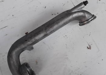 MAN TGL RURA TURBOSPRĘŻARKI 59001033065
