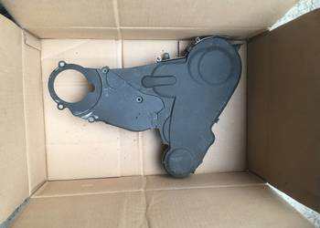 Osłony rozrządu 1.4-1.6 tdi CFW VW Skoda Seat 03L109143A