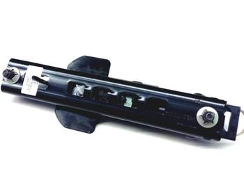 VOLVO XC90 XC60 S90 V90 Regulator wysokosci pasa bezpieczenstwa 31332261 OE