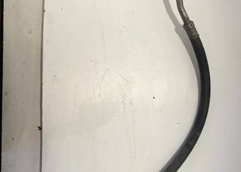 RURKA KLIMATYZACJI IVECO DAILY VI 2.3 156KM Bus