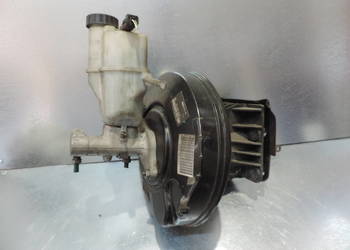 SERWO POMPA HAMULCOWA PEUGEOT 407 2.7 HDI 9683591980