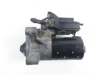 ROZRUSZNIK RENAULT LAGUNA II 2.0 16V 8200466754 