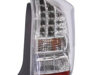 Toyota Prius 09-11 Lampa tylna prawa NOWA