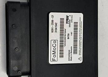 MODUŁ VOLVO V60 6G912598CF