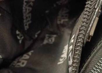 Ceny torebek Louis Vuitton po podwyżce: Ile kosztują dzisiaj? - Buzz 
