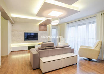 Oferta sprzedaży mieszkania Bochnia 68m2 3-pok