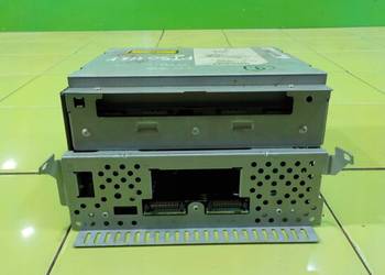 HONDA CIVIC VIII 1.4 I-DSI 07r SEDAN 4D radio CD 39100-SNA-E610-M1