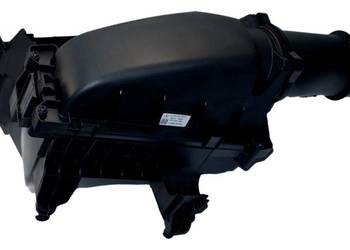 MERCEDES CLA GLA W176 W246 Obudowa filtra powietrza OE