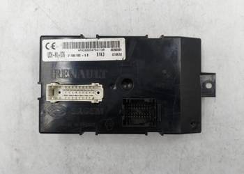 Moduł UCH Renault Kangoo Express P8200094794--B 21668893-5B