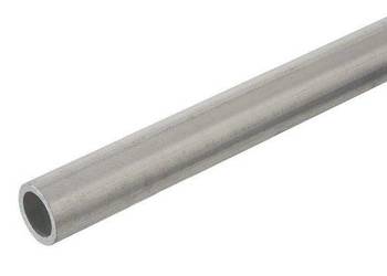 Rura stalowa precyzyjna 8x1,5 ocynk 431bar