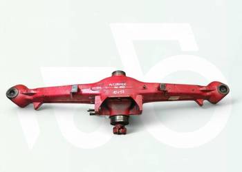 Dyferencjał 10X37 146866 Carraro 20.19 McCormick MC 100 Dyferencjał 10X37 146866 Carraro 20.19 McCormick MC 100