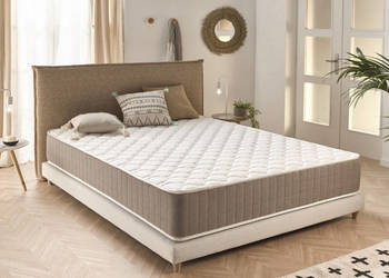 Materac do sypialni. Okazja