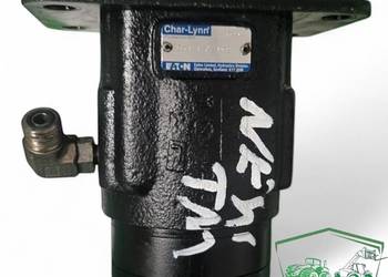 Orbitrol Eaton 263-3177-002 CNH 86507484 – New Holland 8970