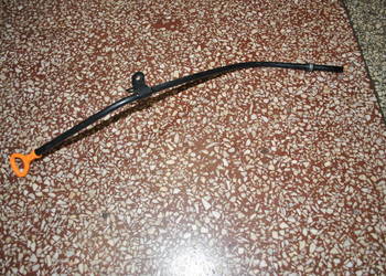 Króciec bagnetu AUDI A4B5 A6C5 2,5 V6 AKN AFN