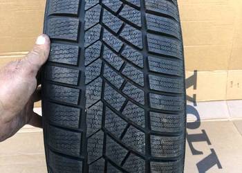 ContiWinterContact TS830 - 195/55 R16 7,86MM