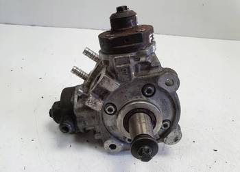 BMW F30 3.0 D BiTurbo POMPA WTRYSKOWA paliwa 0445010638