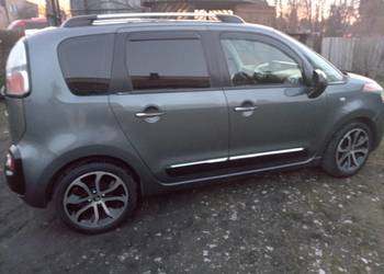 Sprzedam ładnego citroena