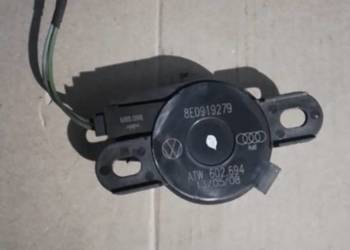 Audi 8E0919279  inne