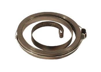 Sprężyna rozrusznika 28442ZH8003