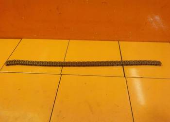 ASTRA J ZAFIRA INSIGNIA MOKKA 1.4 T 14r 140 KM A14NET lancuch rozrzadu