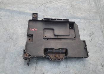 KIA CEED II 2 HYUNDAI I30 II 2  PODSTAWA AKUMULATORA 37150-A5000 / 4059